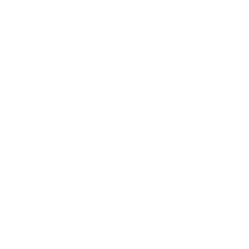 appicon