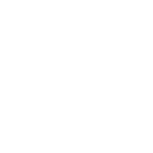 appicon