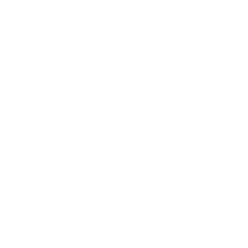 appicon