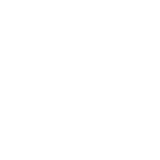 appicon